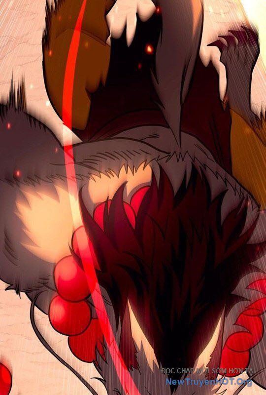 Cây Xẻng Xúc Được Mọi Thứ Chap 12 - Next Chap 13