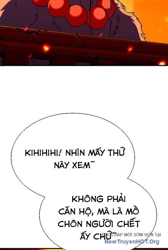 Cây Xẻng Xúc Được Mọi Thứ Chap 12 - Next Chap 13