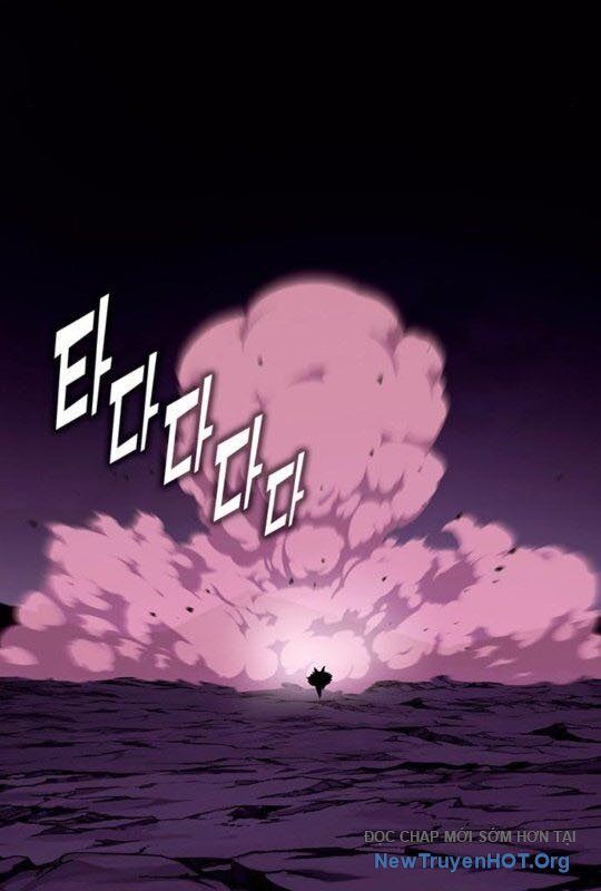 Cây Xẻng Xúc Được Mọi Thứ Chap 12 - Next Chap 13