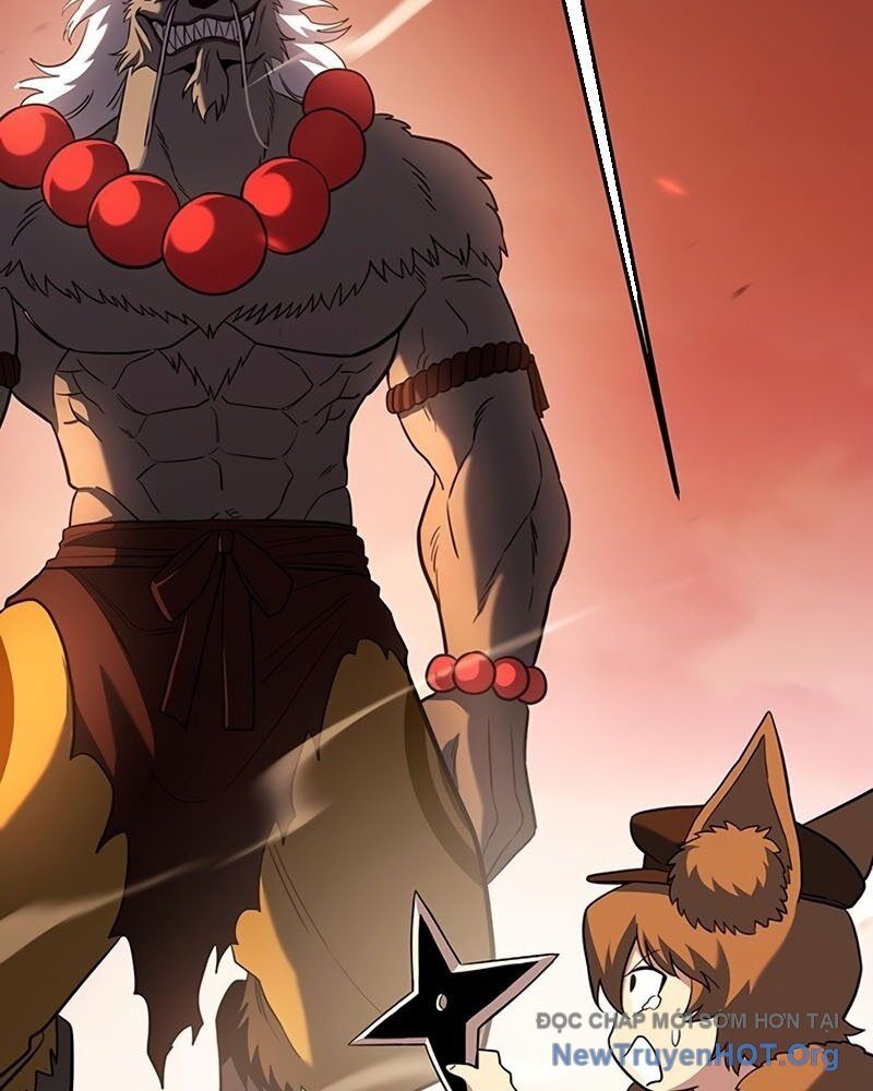 Cây Xẻng Xúc Được Mọi Thứ Chap 13 - Next Chap 14