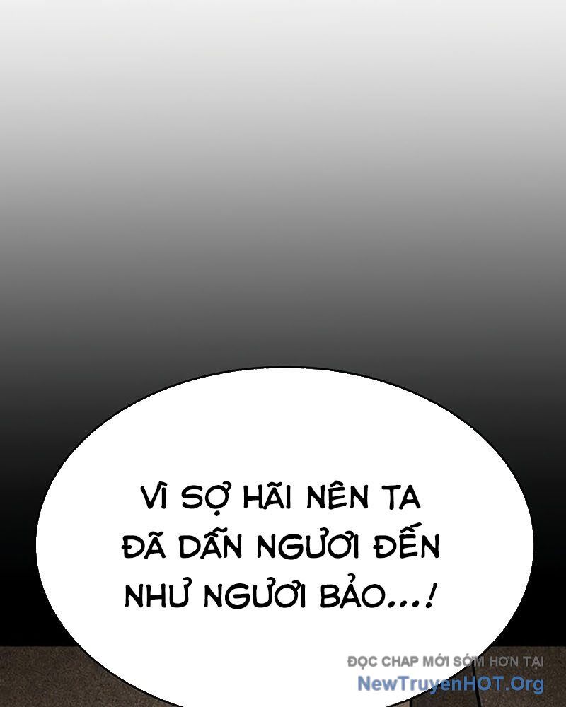 Cây Xẻng Xúc Được Mọi Thứ Chap 13 - Next Chap 14