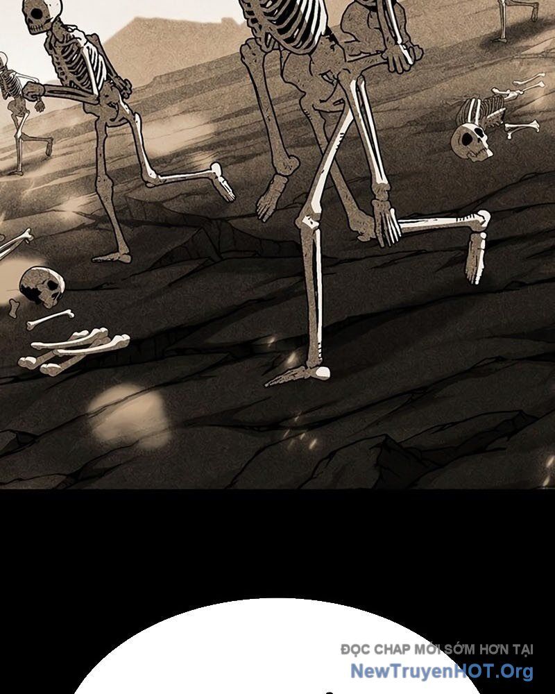 Cây Xẻng Xúc Được Mọi Thứ Chap 13 - Next Chap 14