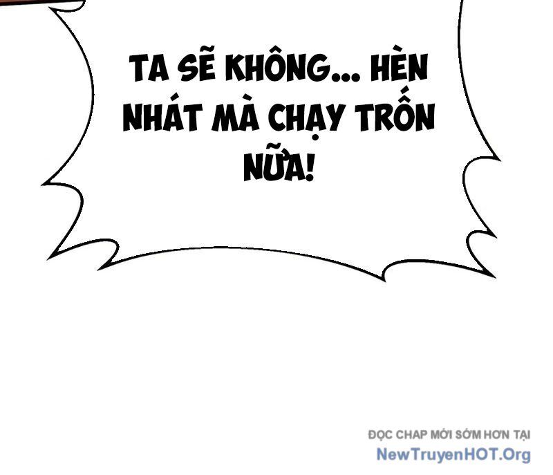 Cây Xẻng Xúc Được Mọi Thứ Chap 13 - Next Chap 14