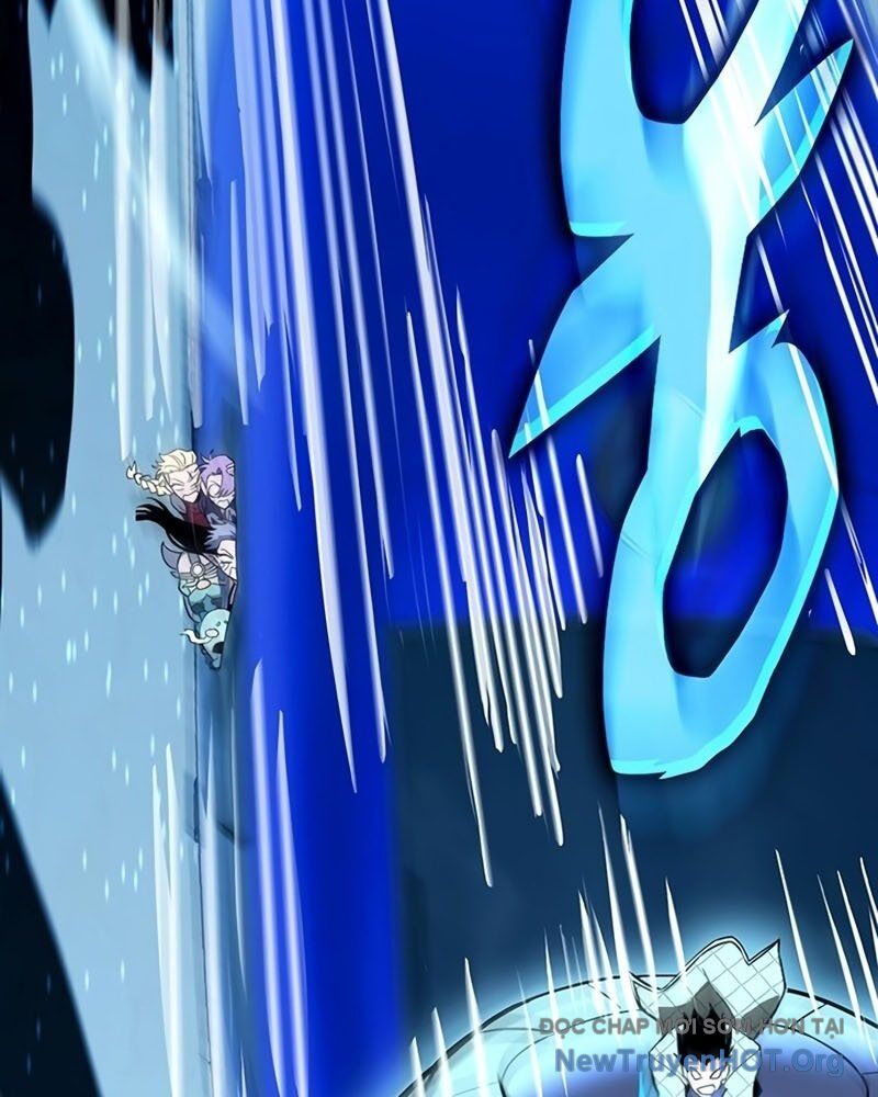Cây Xẻng Xúc Được Mọi Thứ Chap 13 - Next Chap 14