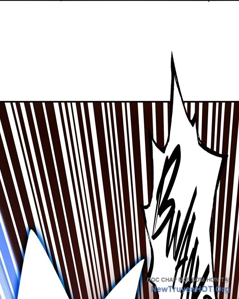 Cây Xẻng Xúc Được Mọi Thứ Chap 13 - Next Chap 14