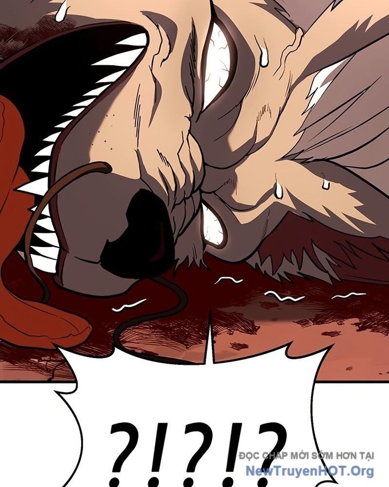 Cây Xẻng Xúc Được Mọi Thứ Chap 13 - Next Chap 14