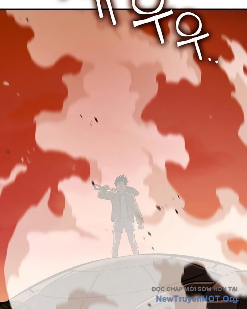 Cây Xẻng Xúc Được Mọi Thứ Chap 13 - Next Chap 14