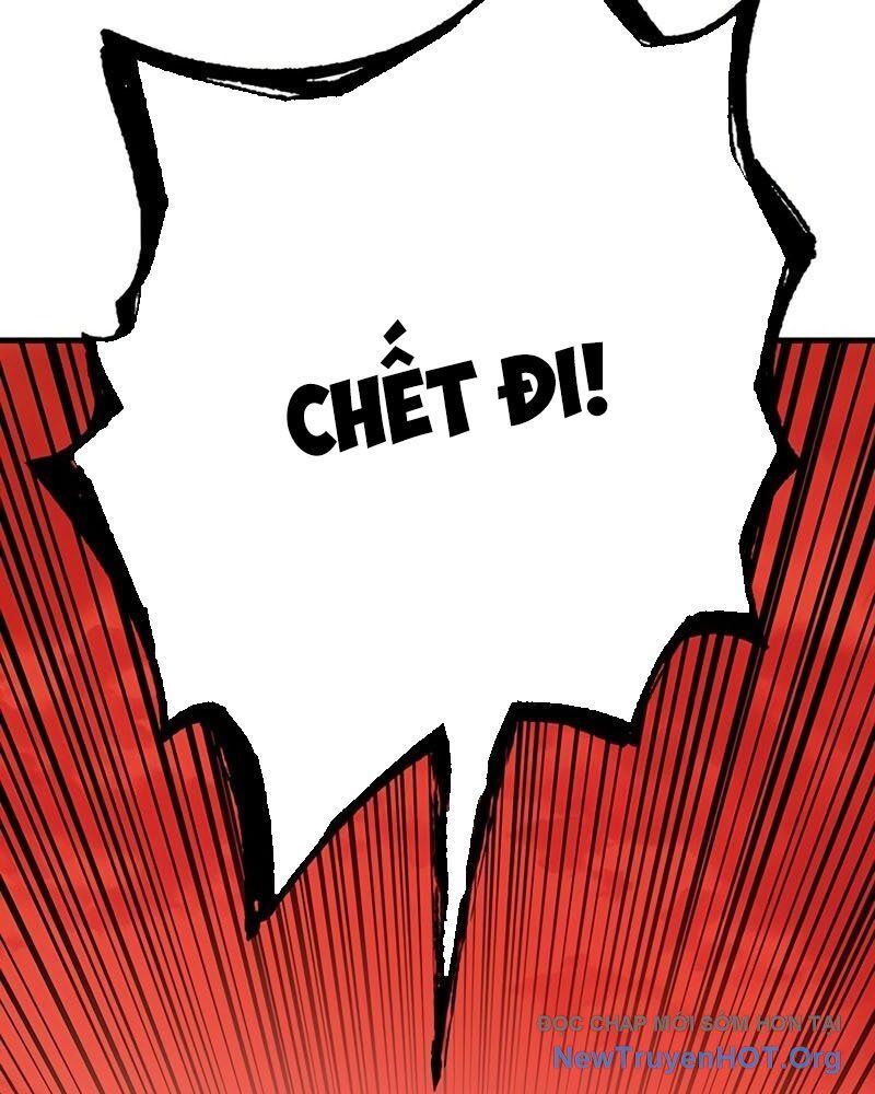 Cây Xẻng Xúc Được Mọi Thứ Chap 13 - Next Chap 14