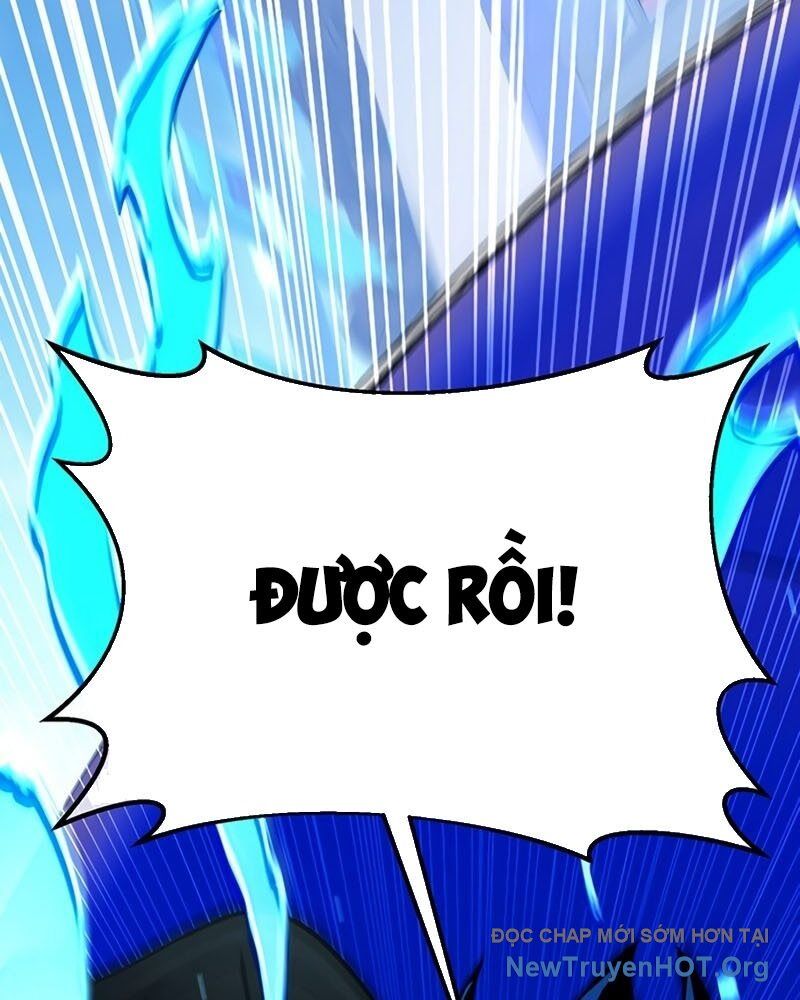 Cây Xẻng Xúc Được Mọi Thứ Chap 13 - Next Chap 14