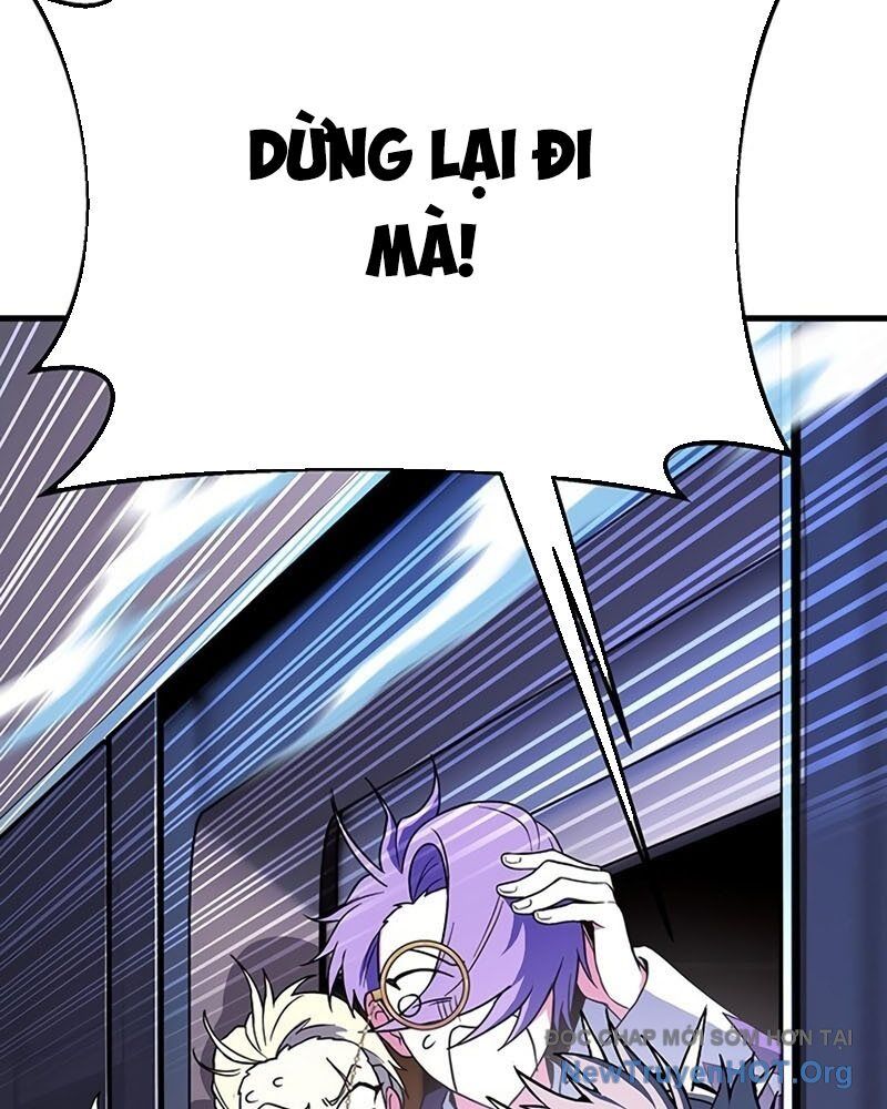 Cây Xẻng Xúc Được Mọi Thứ Chap 13 - Next Chap 14