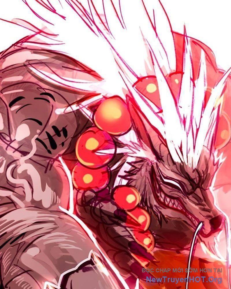 Cây Xẻng Xúc Được Mọi Thứ Chap 13 - Next Chap 14