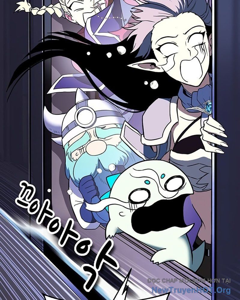 Cây Xẻng Xúc Được Mọi Thứ Chap 13 - Next Chap 14