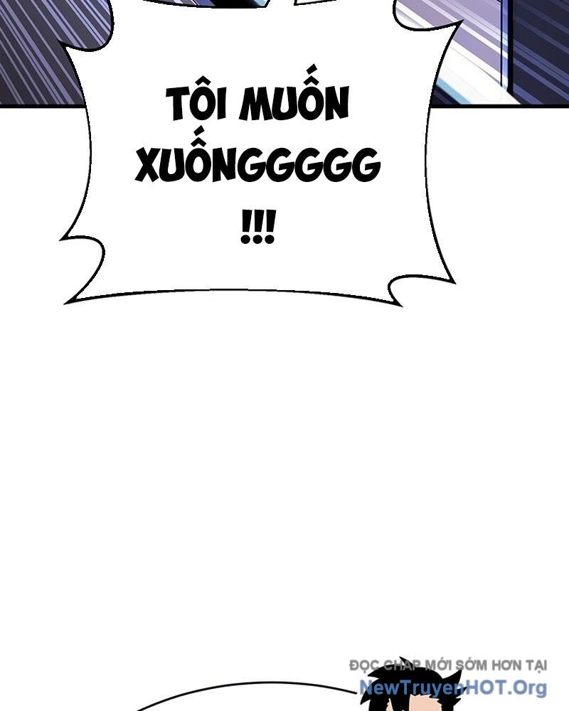 Cây Xẻng Xúc Được Mọi Thứ Chap 13 - Next Chap 14