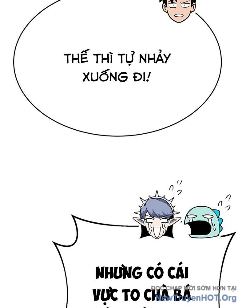 Cây Xẻng Xúc Được Mọi Thứ Chap 13 - Next Chap 14