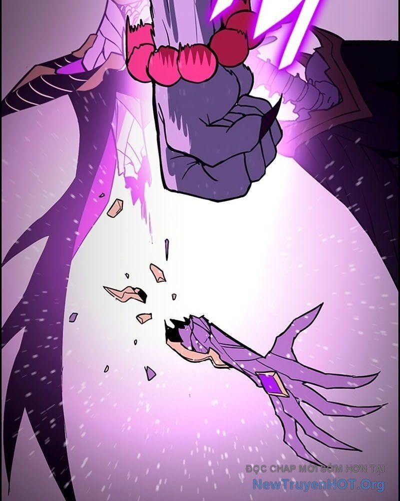 Cây Xẻng Xúc Được Mọi Thứ Chap 13 - Next Chap 14