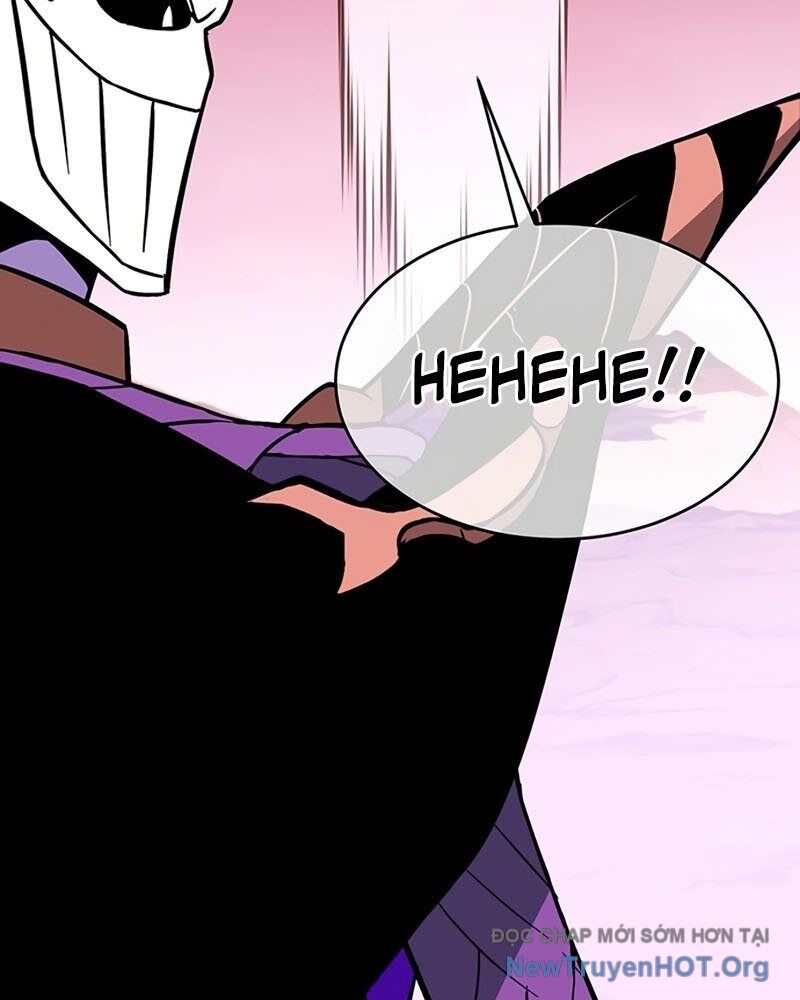 Cây Xẻng Xúc Được Mọi Thứ Chap 13 - Next Chap 14