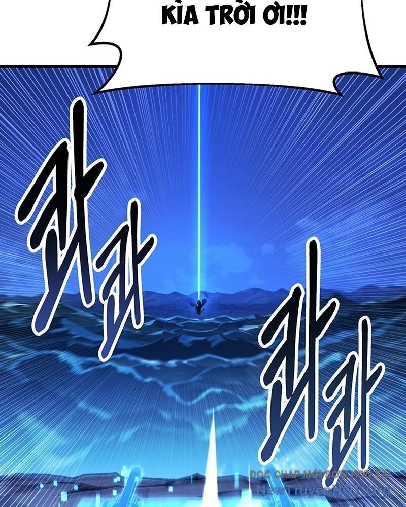 Cây Xẻng Xúc Được Mọi Thứ Chap 13 - Next Chap 14