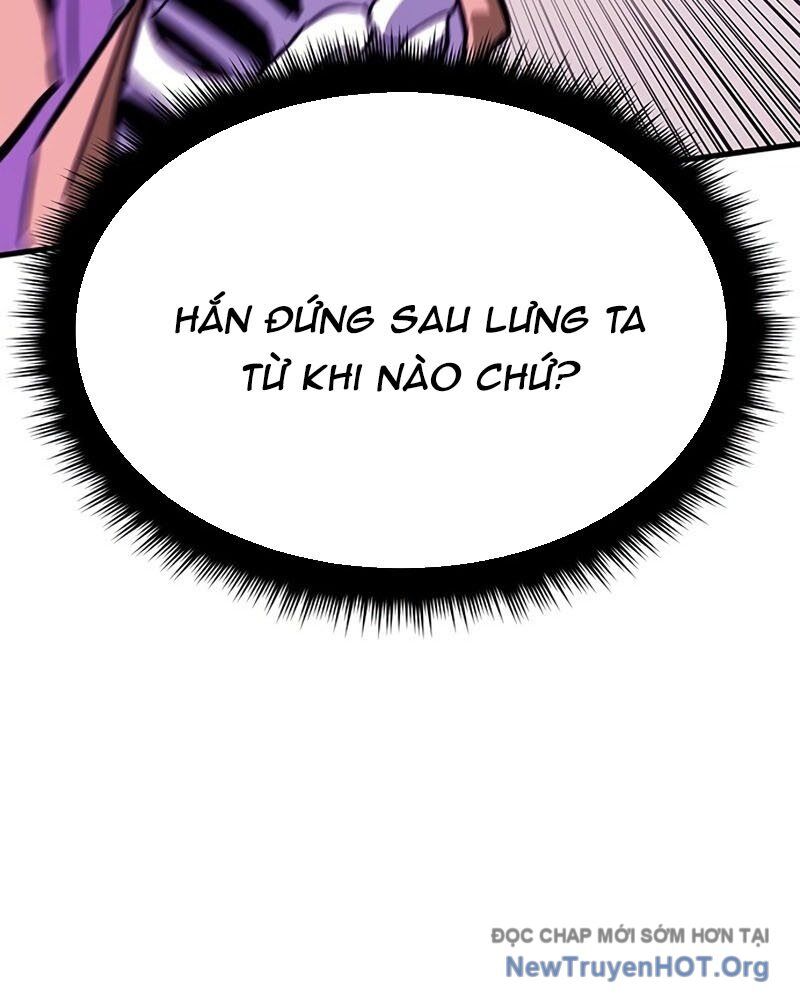 Cây Xẻng Xúc Được Mọi Thứ Chap 13 - Next Chap 14