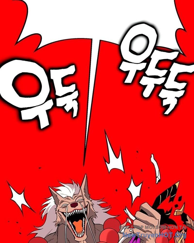 Cây Xẻng Xúc Được Mọi Thứ Chap 13 - Next Chap 14