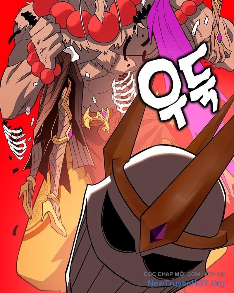 Cây Xẻng Xúc Được Mọi Thứ Chap 13 - Next Chap 14
