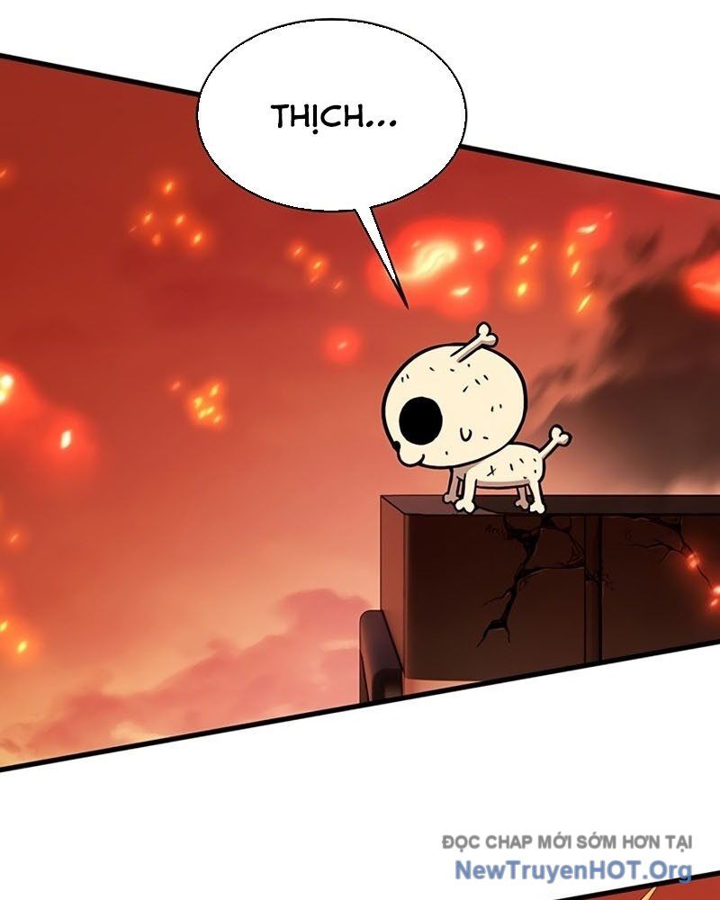 Cây Xẻng Xúc Được Mọi Thứ Chap 13 - Next Chap 14