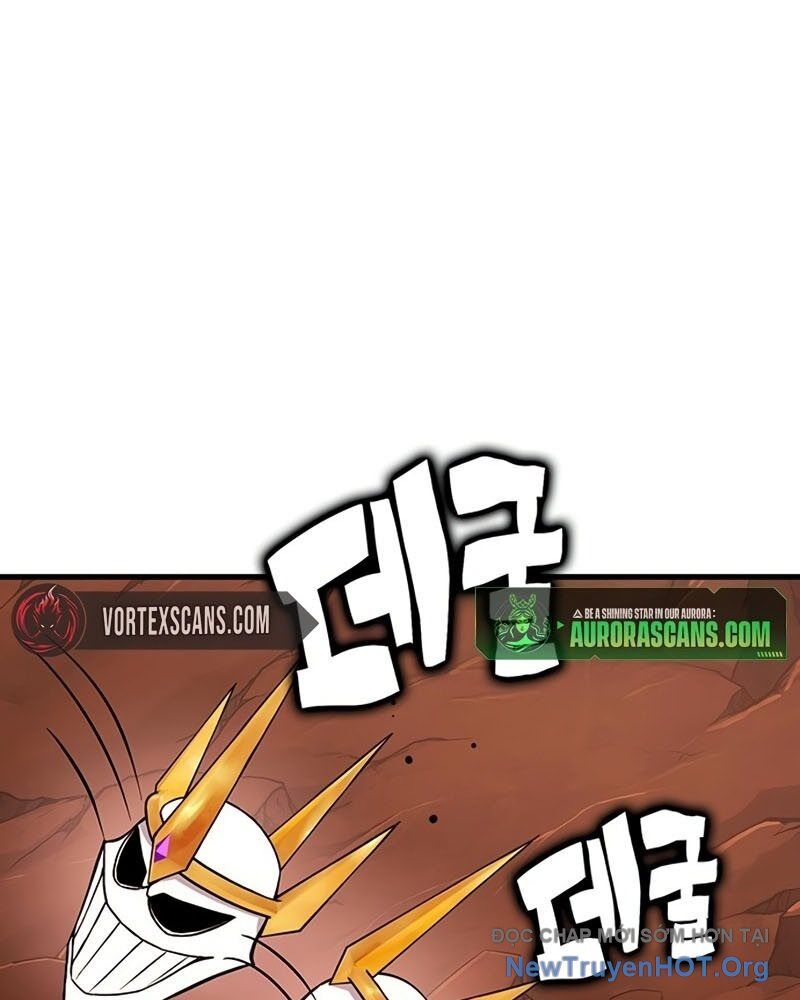 Cây Xẻng Xúc Được Mọi Thứ Chap 13 - Next Chap 14