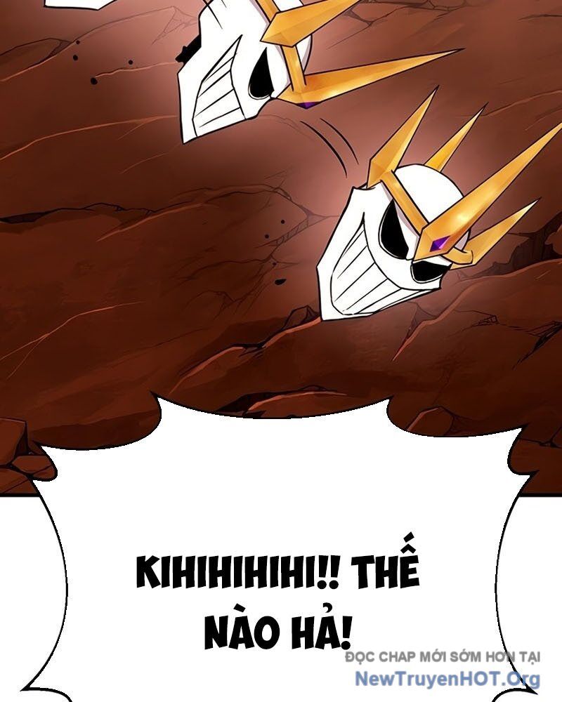 Cây Xẻng Xúc Được Mọi Thứ Chap 13 - Next Chap 14