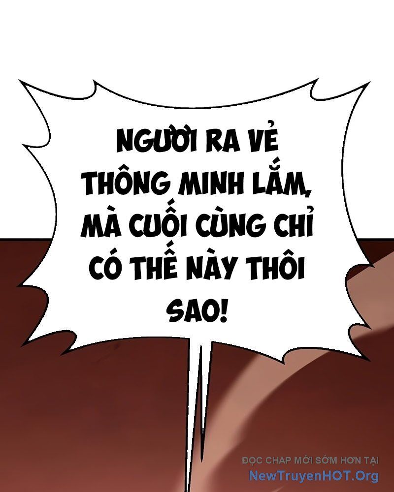 Cây Xẻng Xúc Được Mọi Thứ Chap 13 - Next Chap 14