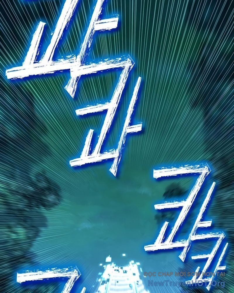 Cây Xẻng Xúc Được Mọi Thứ Chap 13 - Next Chap 14