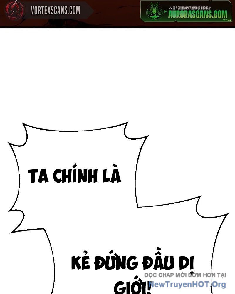 Cây Xẻng Xúc Được Mọi Thứ Chap 13 - Next Chap 14