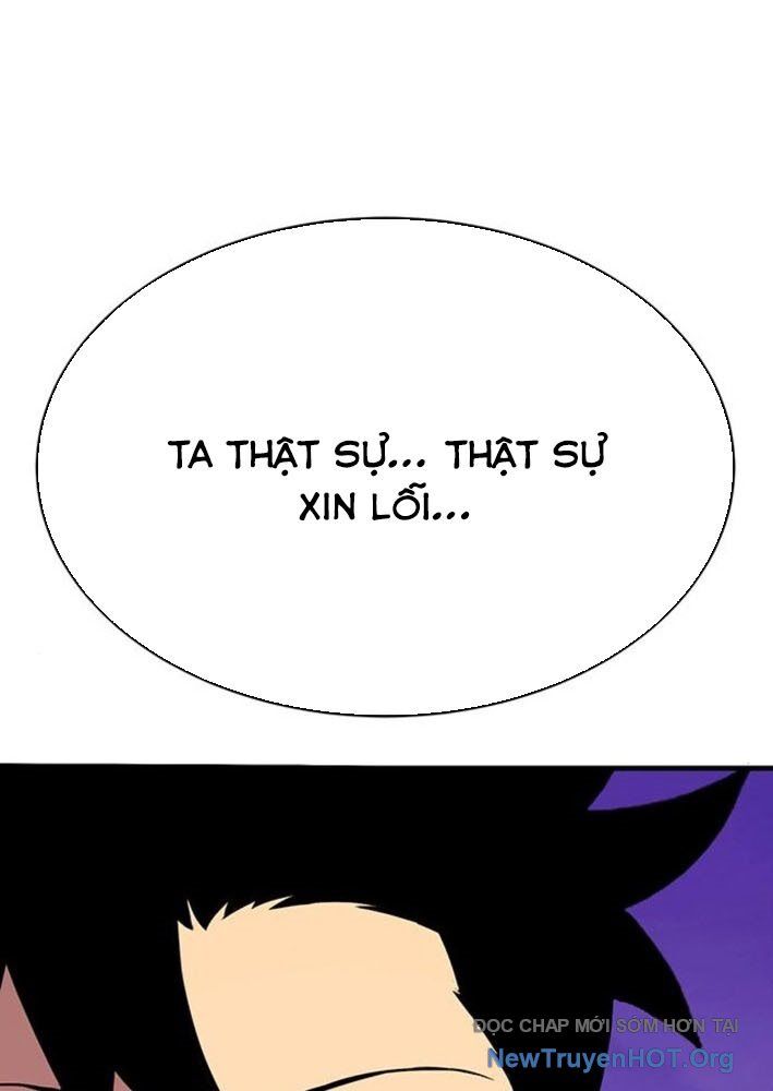 Cây Xẻng Xúc Được Mọi Thứ Chap 14 - Next Chap 15