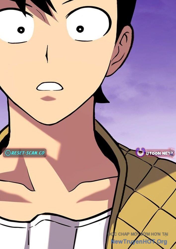 Cây Xẻng Xúc Được Mọi Thứ Chap 14 - Next Chap 15