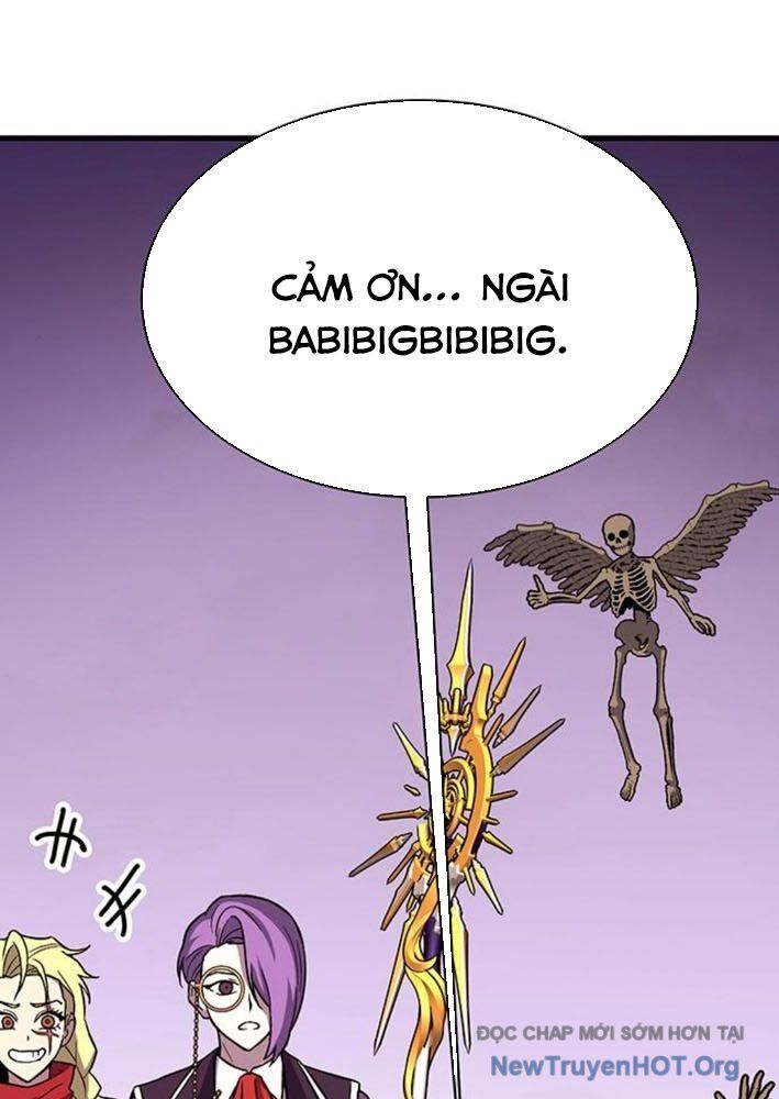 Cây Xẻng Xúc Được Mọi Thứ Chap 14 - Next Chap 15