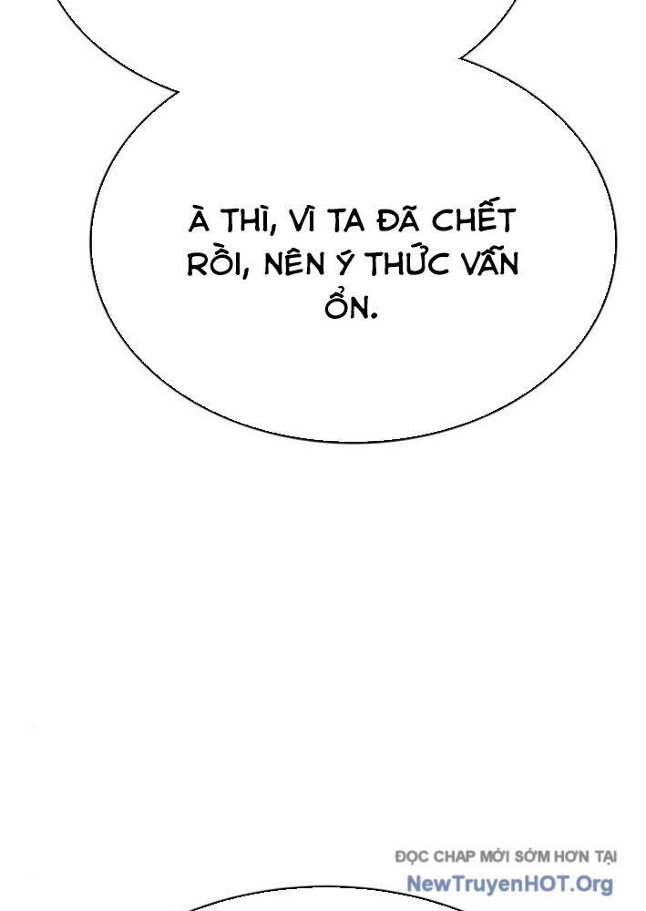 Cây Xẻng Xúc Được Mọi Thứ Chap 14 - Next Chap 15