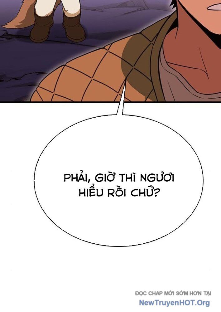 Cây Xẻng Xúc Được Mọi Thứ Chap 14 - Next Chap 15