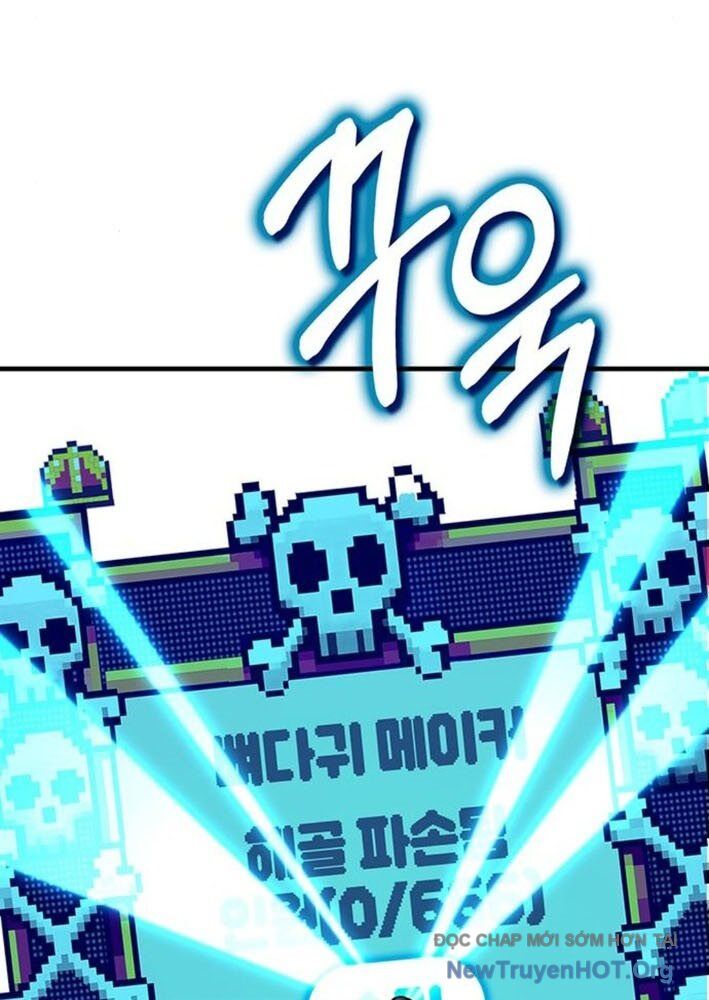 Cây Xẻng Xúc Được Mọi Thứ Chap 14 - Next Chap 15