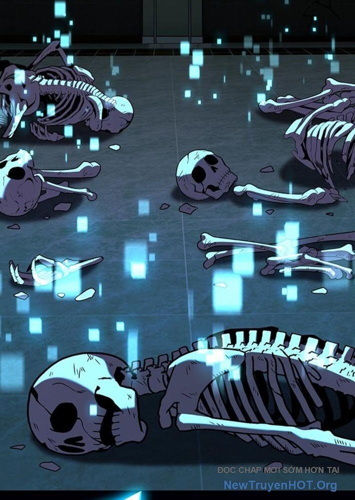 Cây Xẻng Xúc Được Mọi Thứ Chap 14 - Next Chap 15