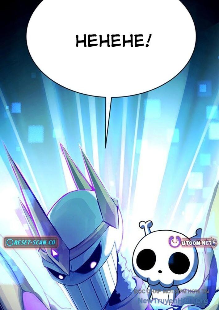 Cây Xẻng Xúc Được Mọi Thứ Chap 14 - Next Chap 15