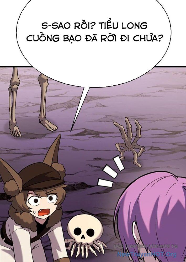 Cây Xẻng Xúc Được Mọi Thứ Chap 14 - Next Chap 15