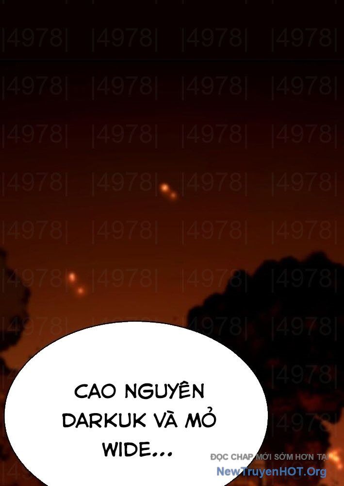 Cây Xẻng Xúc Được Mọi Thứ Chap 14 - Next Chap 15