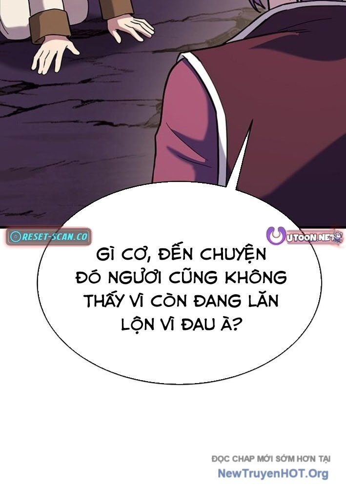 Cây Xẻng Xúc Được Mọi Thứ Chap 14 - Next Chap 15