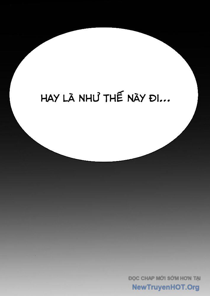 Cây Xẻng Xúc Được Mọi Thứ Chap 14 - Next Chap 15