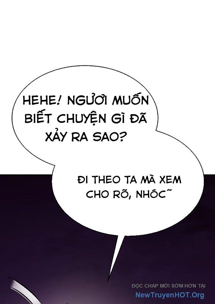 Cây Xẻng Xúc Được Mọi Thứ Chap 14 - Next Chap 15