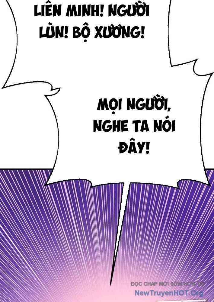 Cây Xẻng Xúc Được Mọi Thứ Chap 14 - Next Chap 15