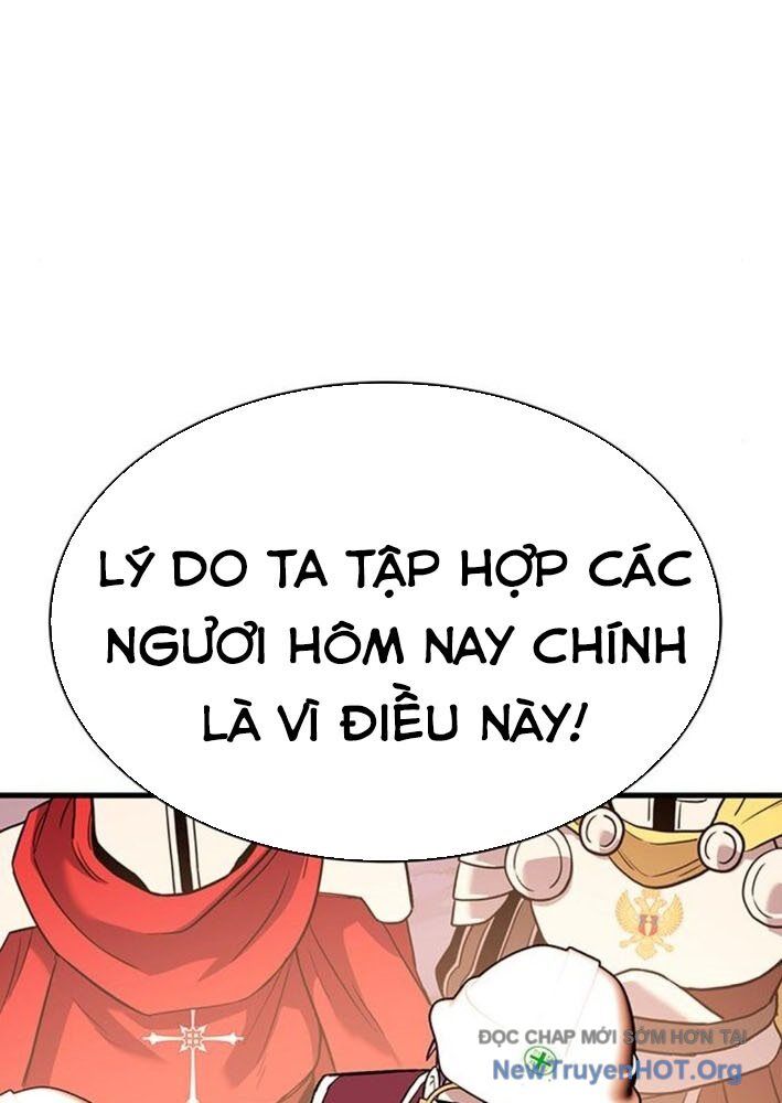 Cây Xẻng Xúc Được Mọi Thứ Chap 14 - Next Chap 15