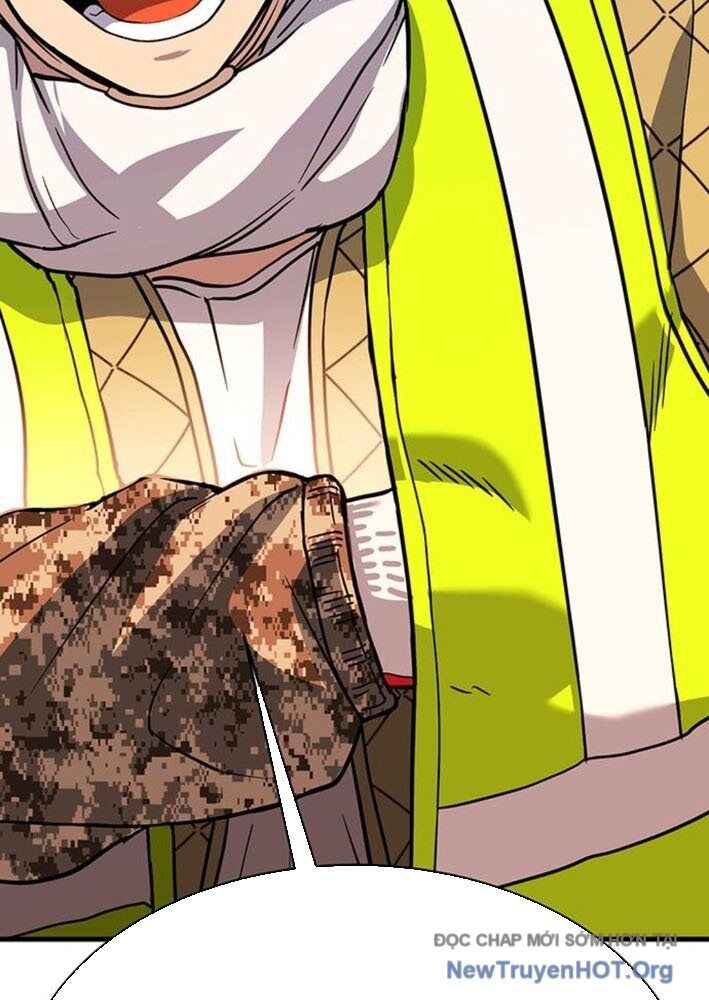 Cây Xẻng Xúc Được Mọi Thứ Chap 14 - Next Chap 15
