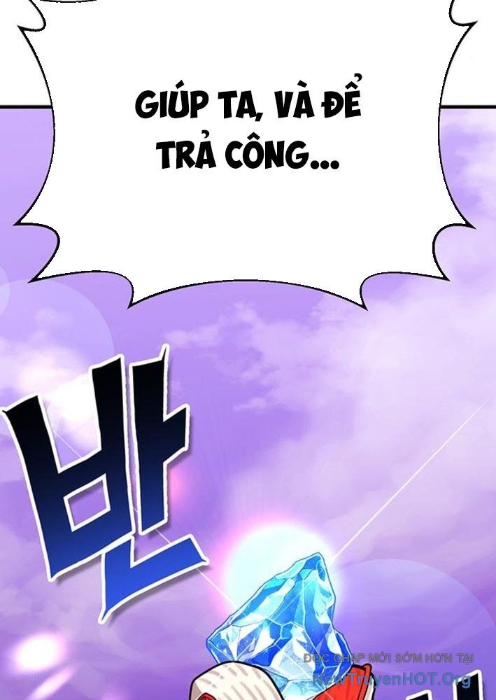 Cây Xẻng Xúc Được Mọi Thứ Chap 14 - Next Chap 15