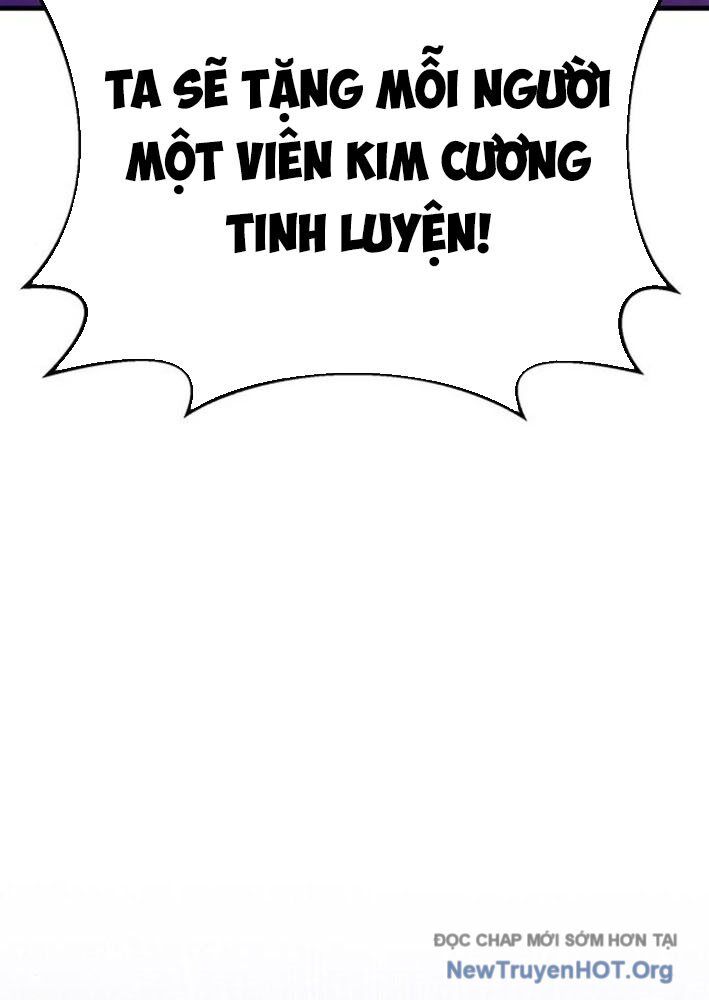 Cây Xẻng Xúc Được Mọi Thứ Chap 14 - Next Chap 15