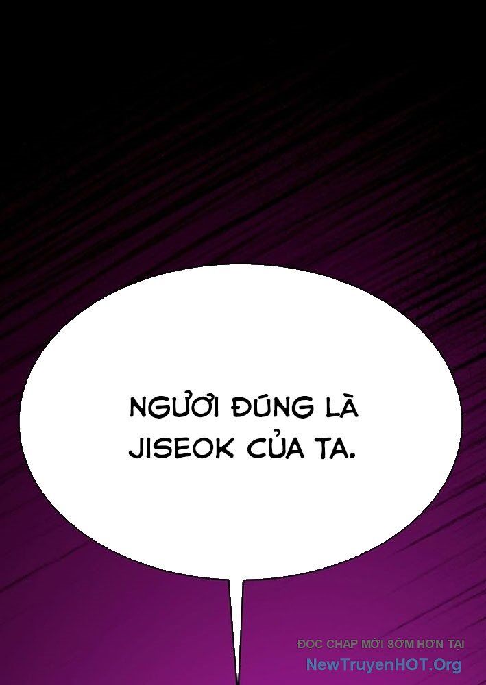 Cây Xẻng Xúc Được Mọi Thứ Chap 14 - Next Chap 15
