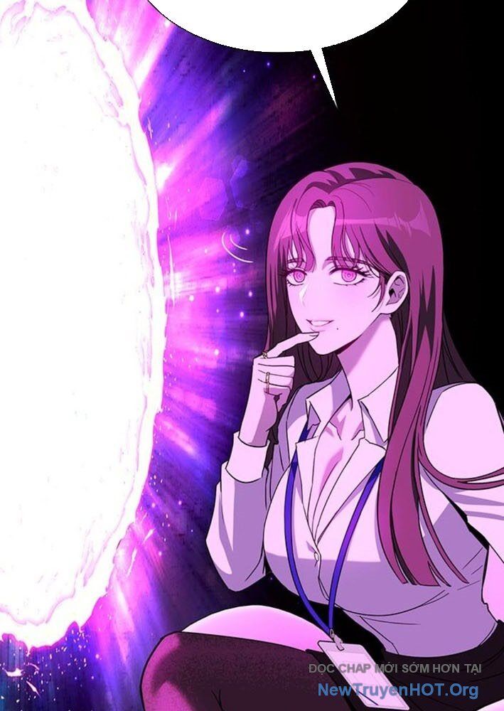 Cây Xẻng Xúc Được Mọi Thứ Chap 14 - Next Chap 15